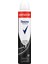 Invisible Black + White Kadın Sprey Deodorant 200 ml 2