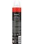 Invisible Black + White Kadın Sprey Deodorant 200 ml 7