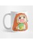 Umaru Himouto! Umaru-Chan Kupa Bardak 1