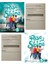Rise And Shine 5 Pupil's Book - Workbook With Ebook 1