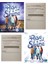 Rise And Shine 6 Pupil's Book - Workbook With Ebook 1