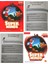 Super Minds 2E Starter Student's Book With Ebook - Workbook With Digital Pack 1