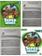 Super Minds 2E 2 Student's Book With Ebook - Workbook With Digital Pack 1