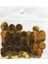 Pul Konfeti Gold 1