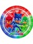 Parti Adresi Pj Masks Tabak 1