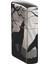 Çakmak 49188-078554 Wolves Design 5