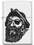 Çakmak 214-062987 Blackbeard 1