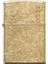 Çakmak 49477-096816 Regular Tumbled Brass 1
