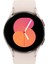 Galaxy Watch 5 Akıllı Saat Pink 40mm SM-R900NZDATUR (Samsung Türkiye Garantili) 3