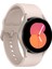 Galaxy Watch 5 Akıllı Saat Pink 40mm SM-R900NZDATUR (Samsung Türkiye Garantili) 2