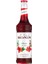 Hibiskus - Ebegümeci Şurubu 700 ml 1