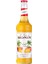 Mango Şurubu 700 ml 1
