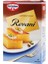Dr.oetker Revani 500 gr * 7 Adet 1