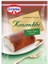 Dr.oetker Kazandibi 165 G 1