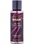 Lady With Velvet Skin Bath & Body Vücut Spreyi 250 ml 1