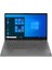 V15 Intel Core i5 1135G7 16 GB 512 GB SSD Windows 11 Pro 15.6" FHD Taşınabilir Bilgisayar 82KB00CATX042 1