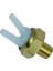 Manifold Hız Müşürü Tempra-Tıpo 1.4-1.6 93- Uno 1.1-1.4 89- 1