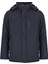 H Ski Jacket M Erkek Outdoor Mont 2111122-010 1