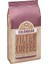 Colombian Filtre Kahve 250 gr x 12 Adet 1