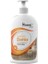Homm Clean Iyonize Damla 500 ml Tüm Temizliğiniz Için Tek Bir Ürün 1
