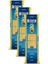 Spagetti Çubuk Makarna 500 gr x 3 Adet 1