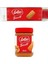 Biscoff 50 x 6,25 gr + Lotus Biscoff Spread Orıginal 400 gr 1