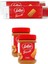Biscoff 50 x 6,25 gr x 2 Adet + Lotus Biscoff Spread Orıginal 400 gr x 2 Adet 1