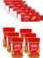 Biscoff 50 x 6,25 gr x 6 Adet + Lotus Biscoff Spread Orıginal 400 gr x 6 Adet 1