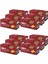 Ginger Thins 150 gr x 12 Adet 1