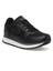 Trainer Wedge Iv Wmn 2fx Siyah Kadin Sneaker 1