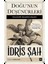 Doğu’nun Düşünürleri - Idris Şah 1