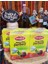 - Meyan Kökü 320 gr (20 Paket) 1