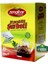- Meyan Kökü 320 gr (20 Paket) 2