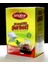 - Meyan Kökü 320 gr (20 Paket) 3