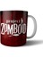 Project Zomboid Kupa Bardak Model 3 1