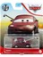 Cars Andrea 1