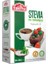 Stevia Prebiyotik Lifli Tatlandırıcı 500 gr 1