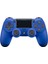 Ps4 Dualshock 4 V2 Gamepad Mavi Yeni Nesil Kol 1