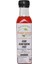 Kantaron Yağı - 250 ml 1