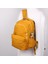 EASPACK7020 Sarı Unisex Okul ve Günlük Sırt Çantası 2
