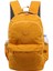 EASPACK7020 Sarı Unisex Okul ve Günlük Sırt Çantası 3
