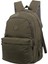EASPACK7020 Haki Unisex Okul ve Günlük Sırt Çantası 1