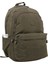 EASPACK7020 Haki Unisex Okul ve Günlük Sırt Çantası 5