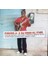 Peruchin Jr. – Descarga Dos CD 1