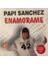 Papi Sanchez – Enamorame / The Album CD 1