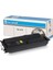 TK-475 Kyocera FS-6025 Yazıcı Toneri 15 Binsyf 1