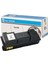 Kyocera TK-350 FS-3925DN Yazıcı Uyumlu Muadil Toner 1