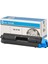 TK-5140 Kyocera Ecosys P6130CDN Mavi Muadil Toner 1