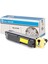 TK-5140 Kyocera Ecosys M6530CDN Sarı Muadil Toner 1