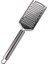 Metal Asılabilir El Rendesi 24.5 cm 1